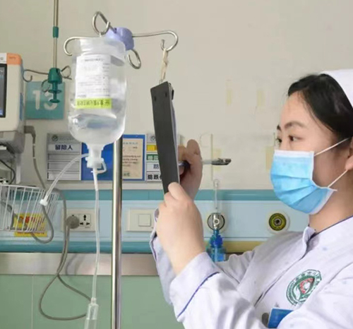 哈尔滨群力上门静点