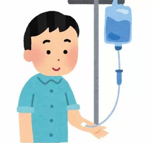 哈尔滨上门静点