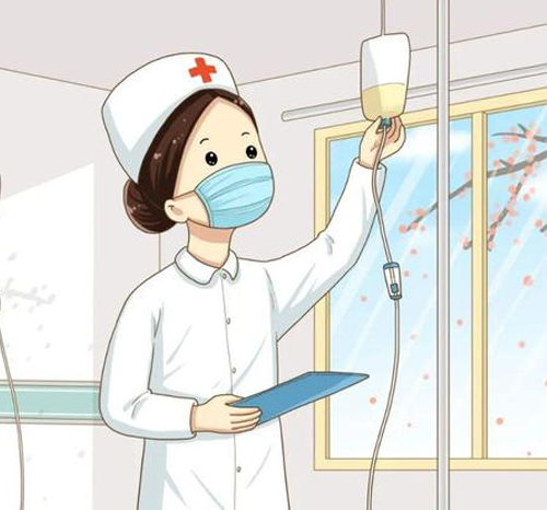 哈尔滨南岗上门静点